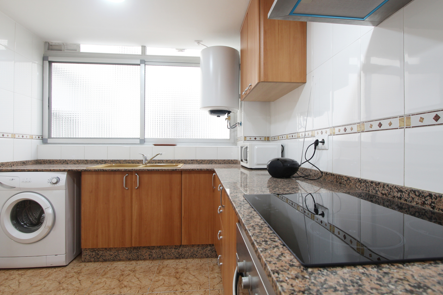 Pisos-Alquiler-Alaquas-2348973-Foto-17