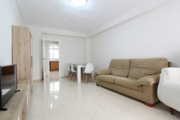 Pisos-Alquiler-Alaquas-2348973-Foto-3-Carrousel