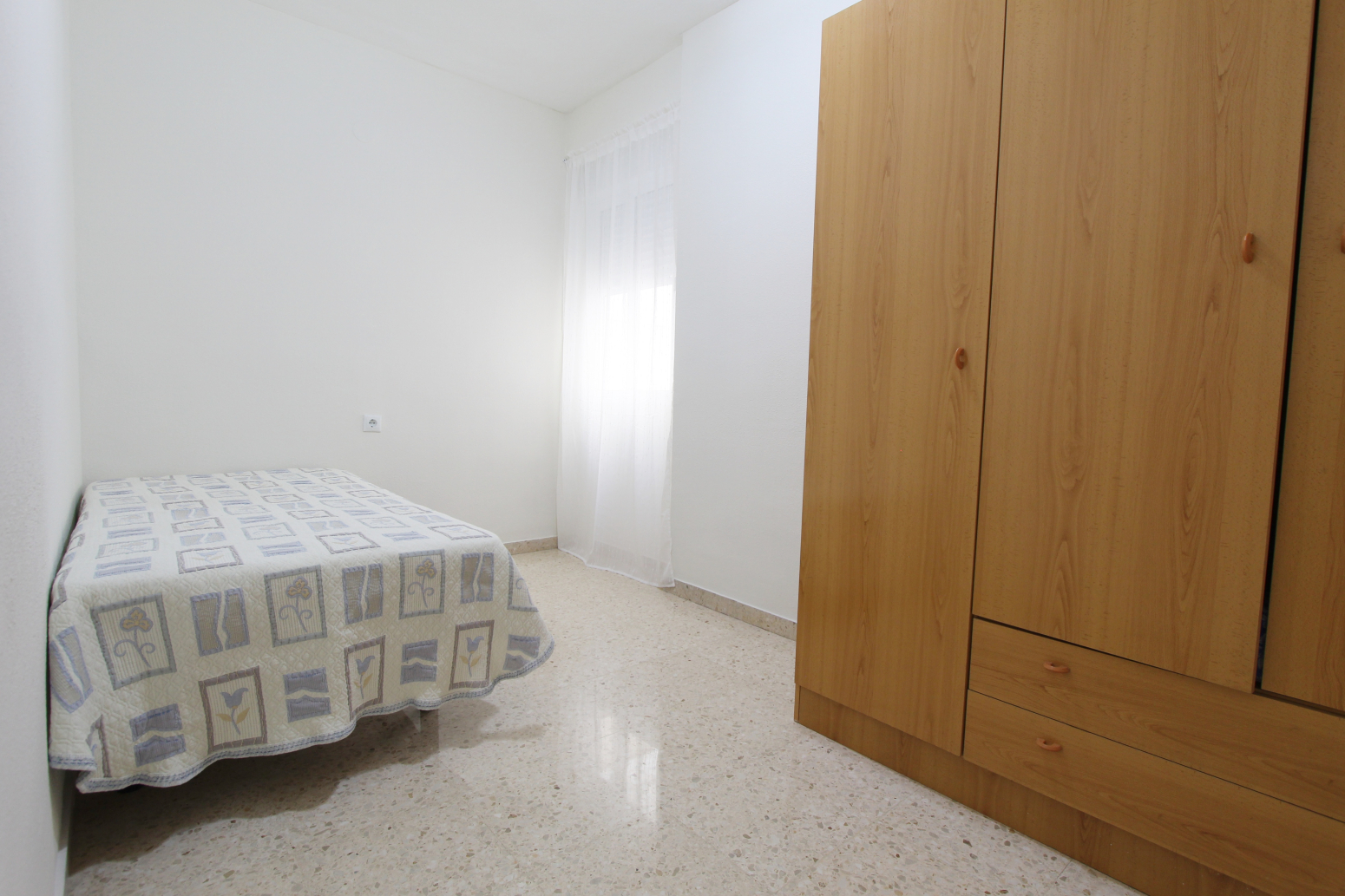Pisos-Alquiler-Alaquas-2348973-Foto-8