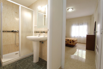 Pisos-Alquiler-Alaquas-2348973-Foto-27-Carrousel