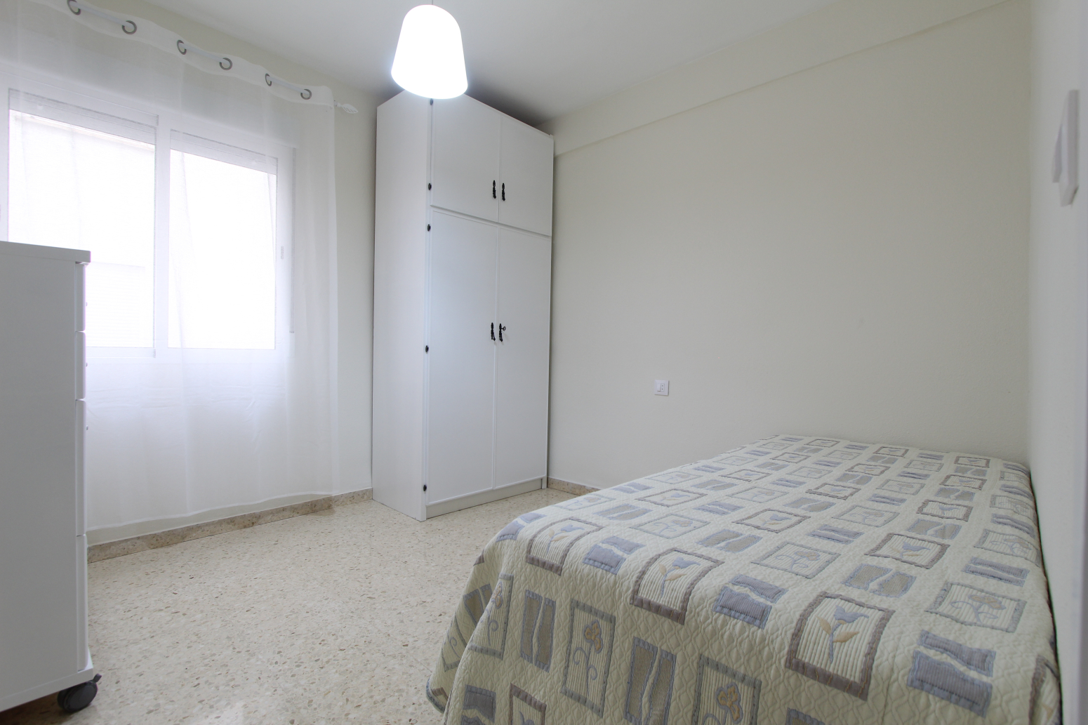 Pisos-Alquiler-Alaquas-2348973-Foto-22