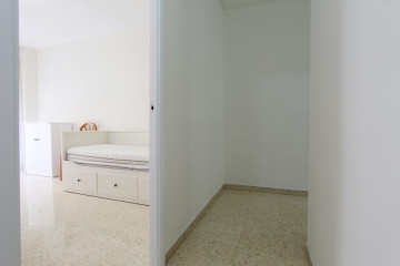 Pisos-Alquiler-Alaquas-2348973-Foto-13-Carrousel