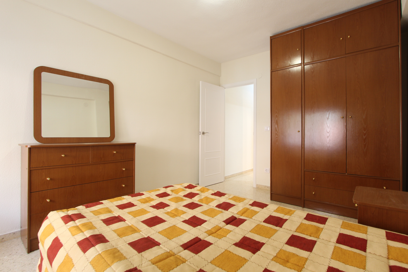 Pisos-Alquiler-Alaquas-2348973-Foto-29