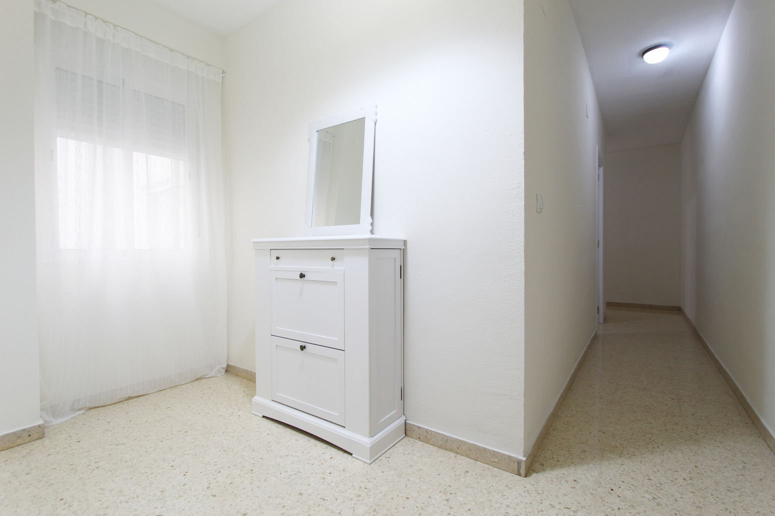 Pisos-Alquiler-Alaquas-2348973-Foto-6