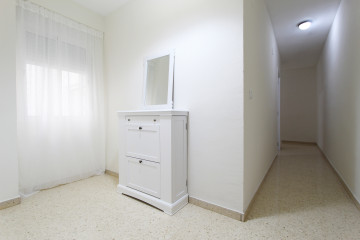 Pisos-Alquiler-Alaquas-2348973-Foto-5-Carrousel