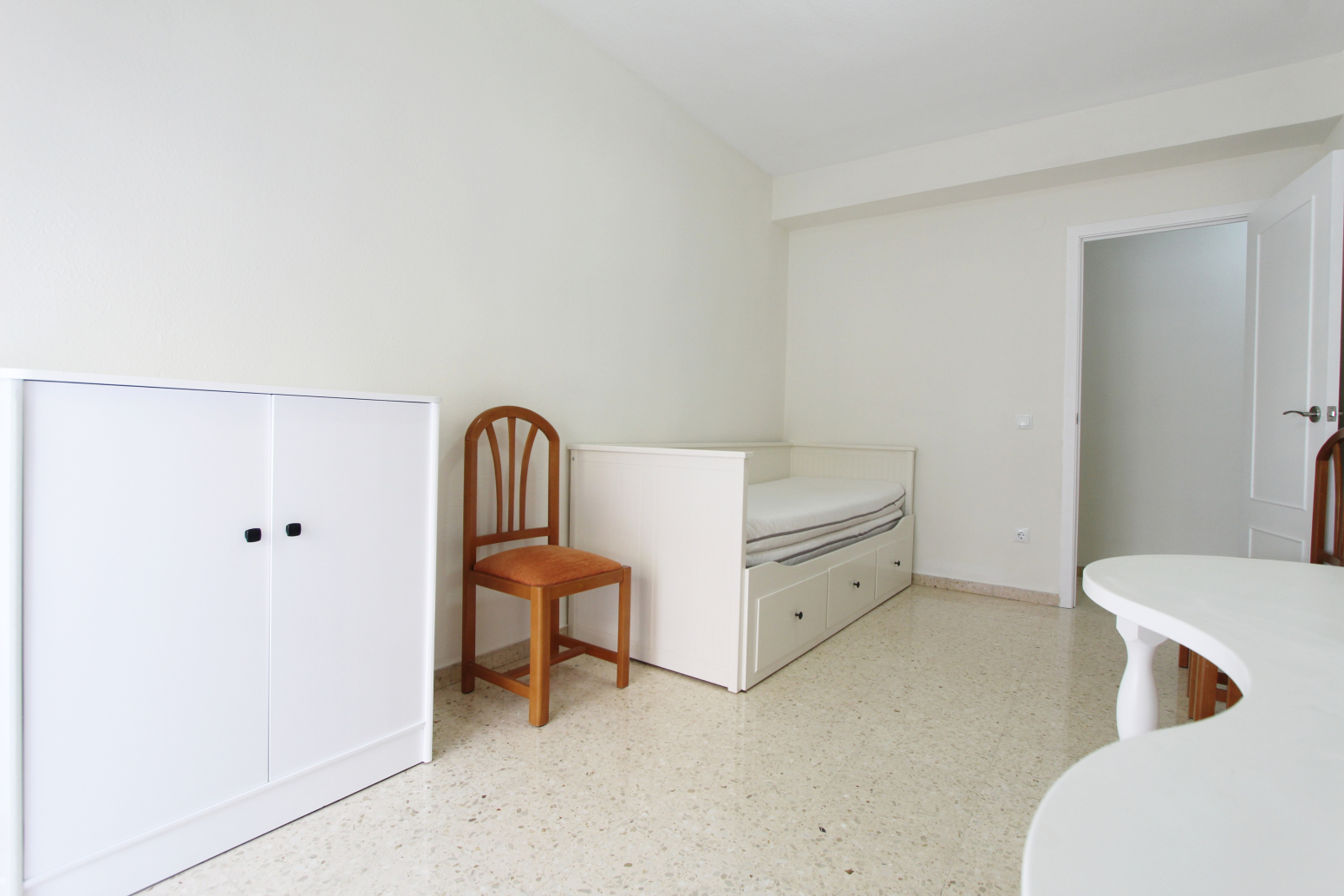Pisos-Alquiler-Alaquas-2348973-Foto-13