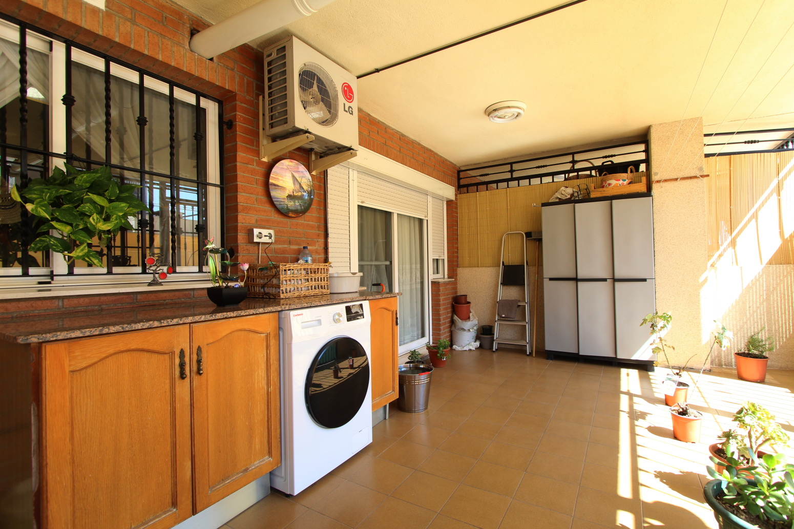 Pisos-Venta-Alaquas-2355342-Foto-33