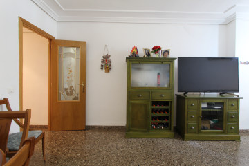 Pisos-Venta-Alaquas-2355342-Foto-27-Carrousel