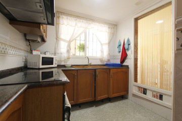 Pisos-Venta-Alaquas-2355342-Foto-19-Carrousel