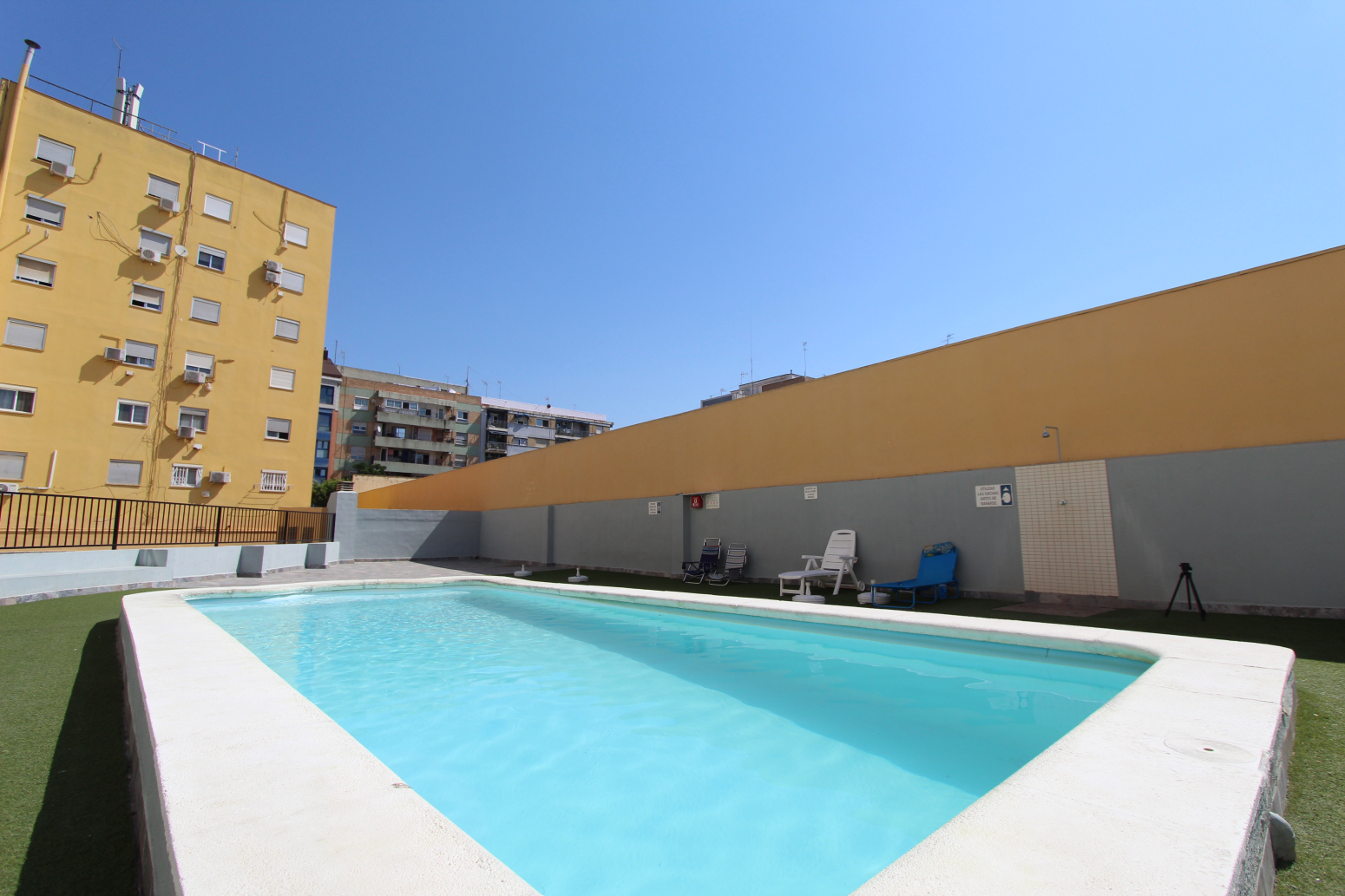 Pisos-Venta-Alaquas-2355342-Foto-38