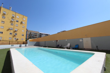Pisos-Venta-Alaquas-2355342-Foto-37-Carrousel