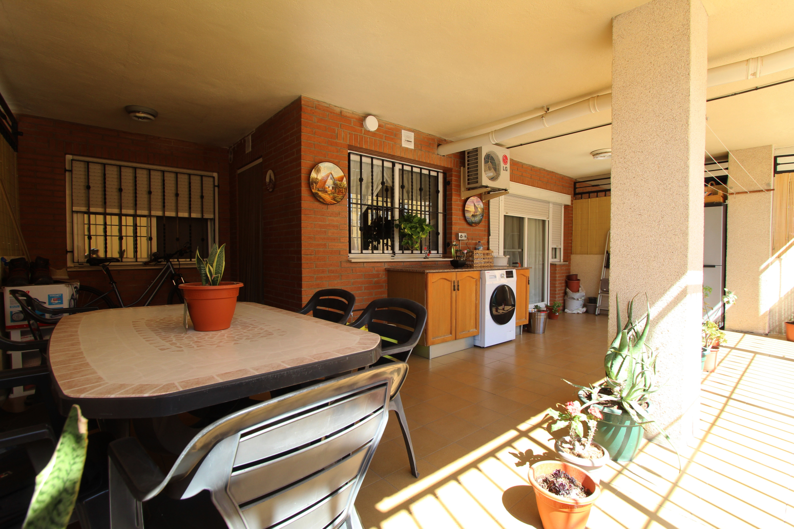 Pisos-Venta-Alaquas-2355342-Foto-30