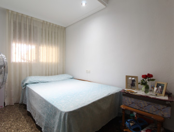 Pisos-Venta-Alaquas-2355342-Foto-14-Carrousel