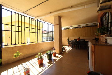 Pisos-Venta-Alaquas-2355342-Foto-31-Carrousel
