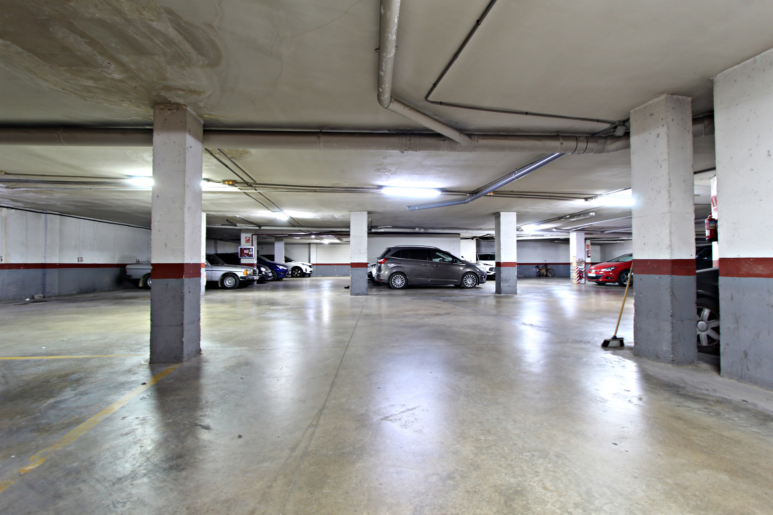 Pisos-Venta-Alaquas-2355342-Foto-41