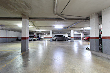 Pisos-Venta-Alaquas-2355342-Foto-40-Carrousel