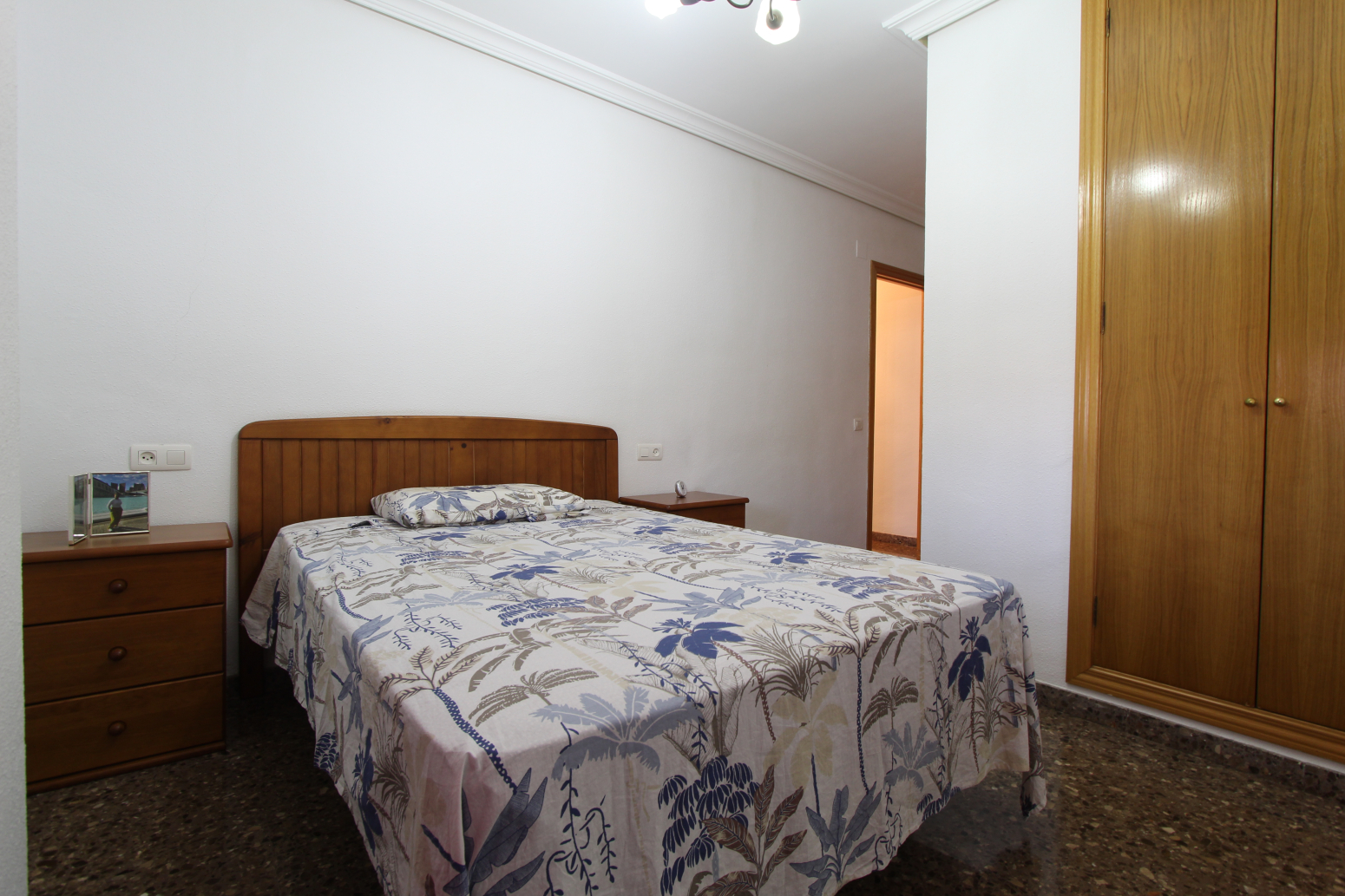 Pisos-Venta-Alaquas-2355342-Foto-11