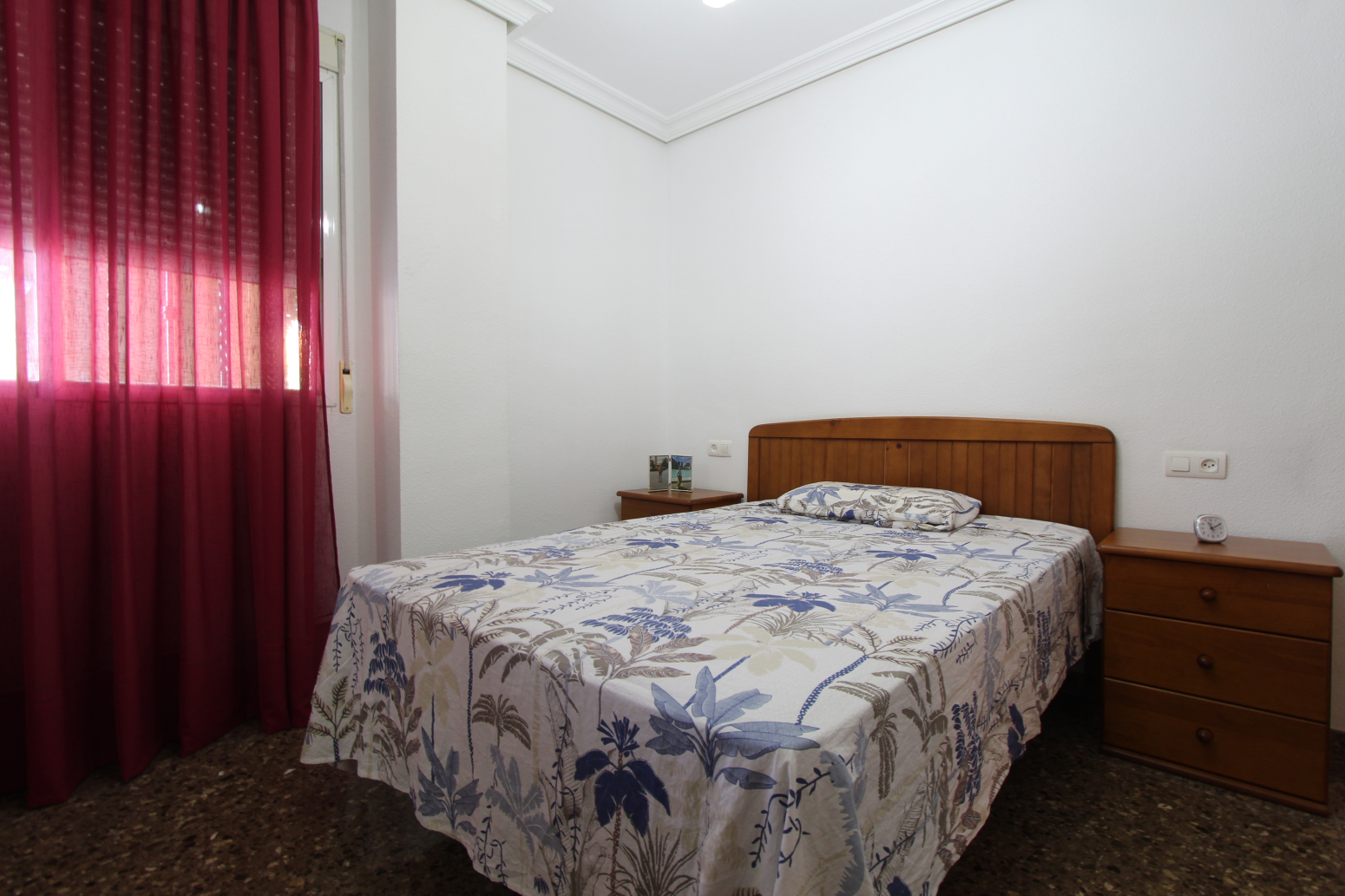 Pisos-Venta-Alaquas-2355342-Foto-10