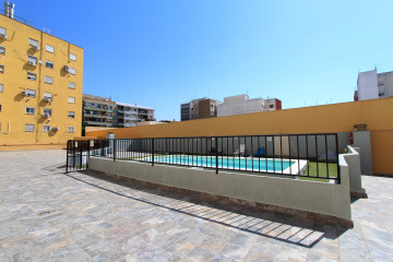 Pisos-Venta-Alaquas-2355342-Foto-38-Carrousel