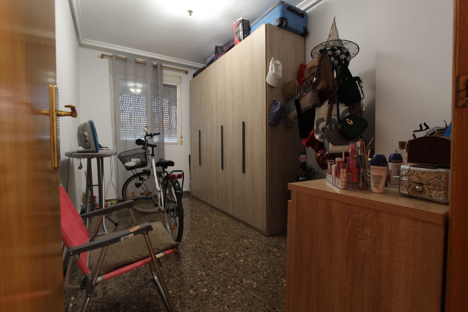 Pisos-Venta-Alaquas-2355342-Foto-18