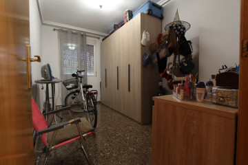 Pisos-Venta-Alaquas-2355342-Foto-17-Carrousel