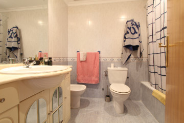 Pisos-Venta-Alaquas-2355342-Foto-13-Carrousel