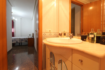 Pisos-Venta-Alaquas-2355342-Foto-12-Carrousel