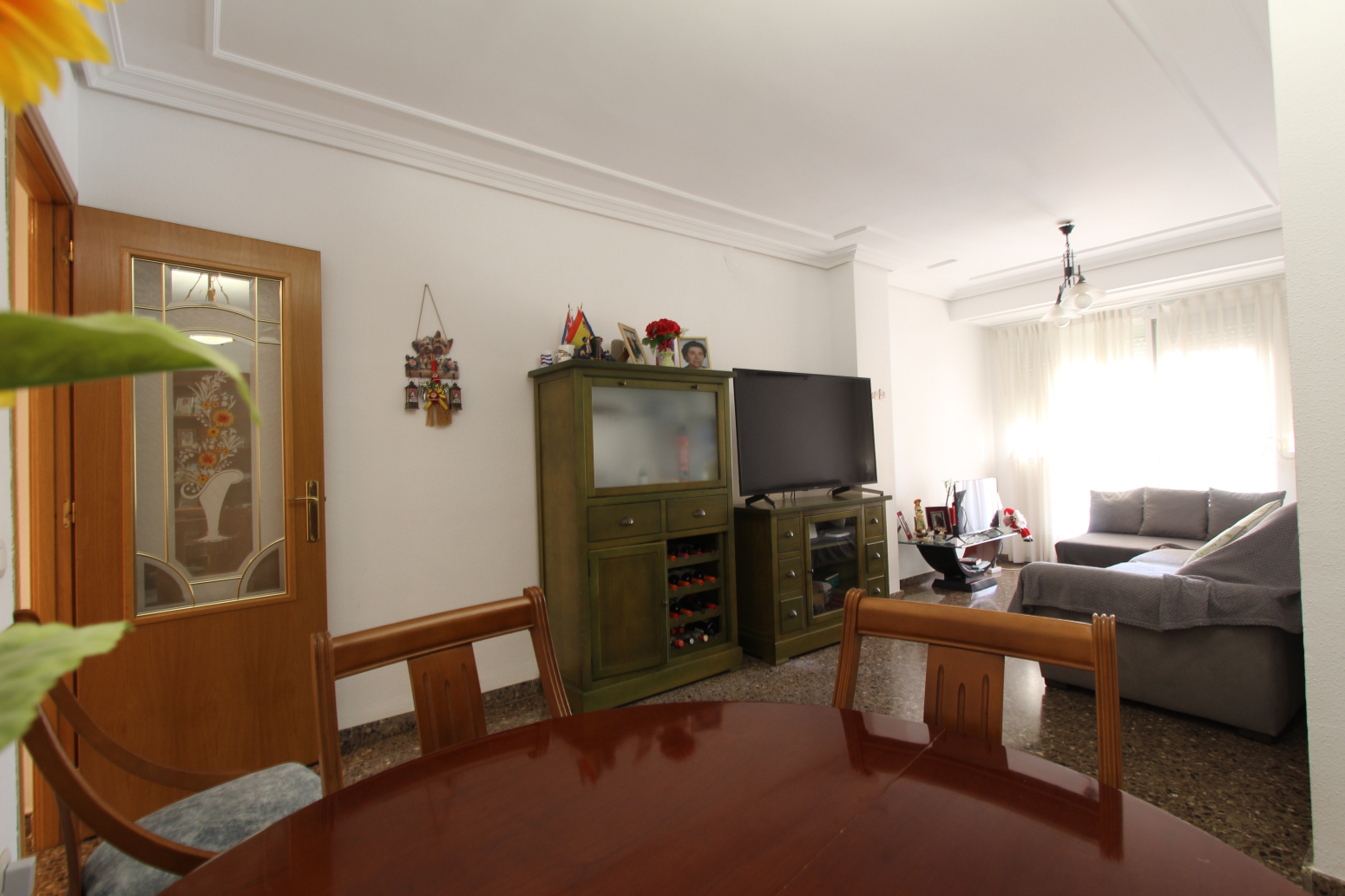Pisos-Venta-Alaquas-2355342-Foto-26