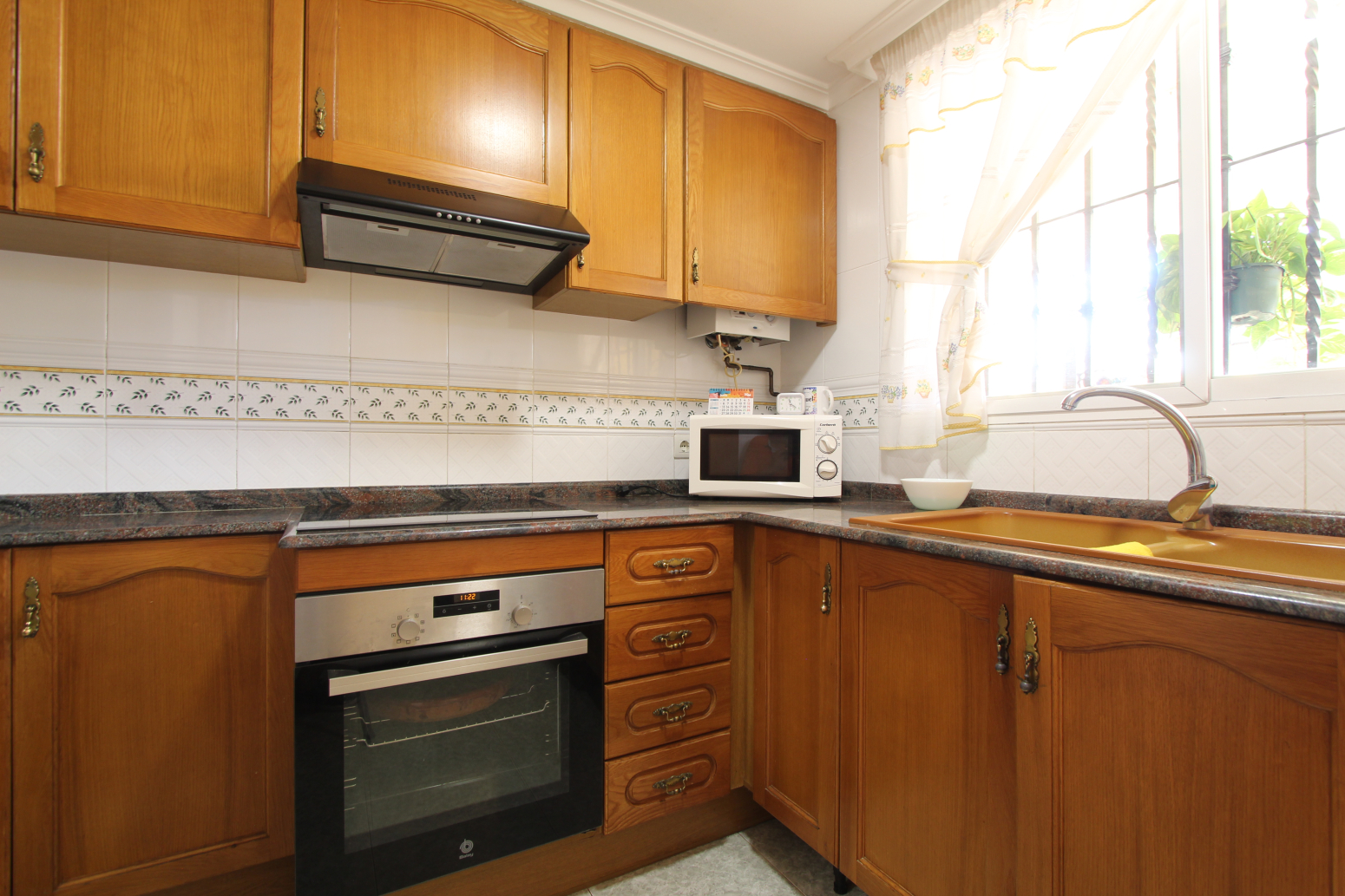 Pisos-Venta-Alaquas-2355342-Foto-23