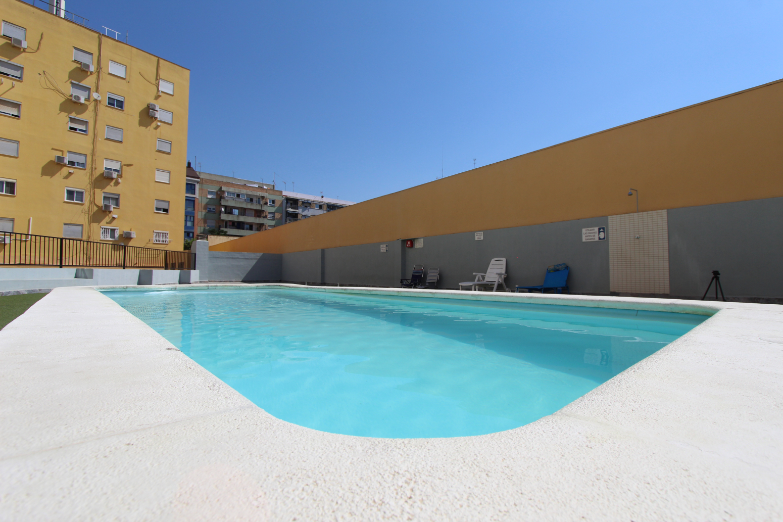 Pisos-Venta-Alaquas-2355342-Foto-37