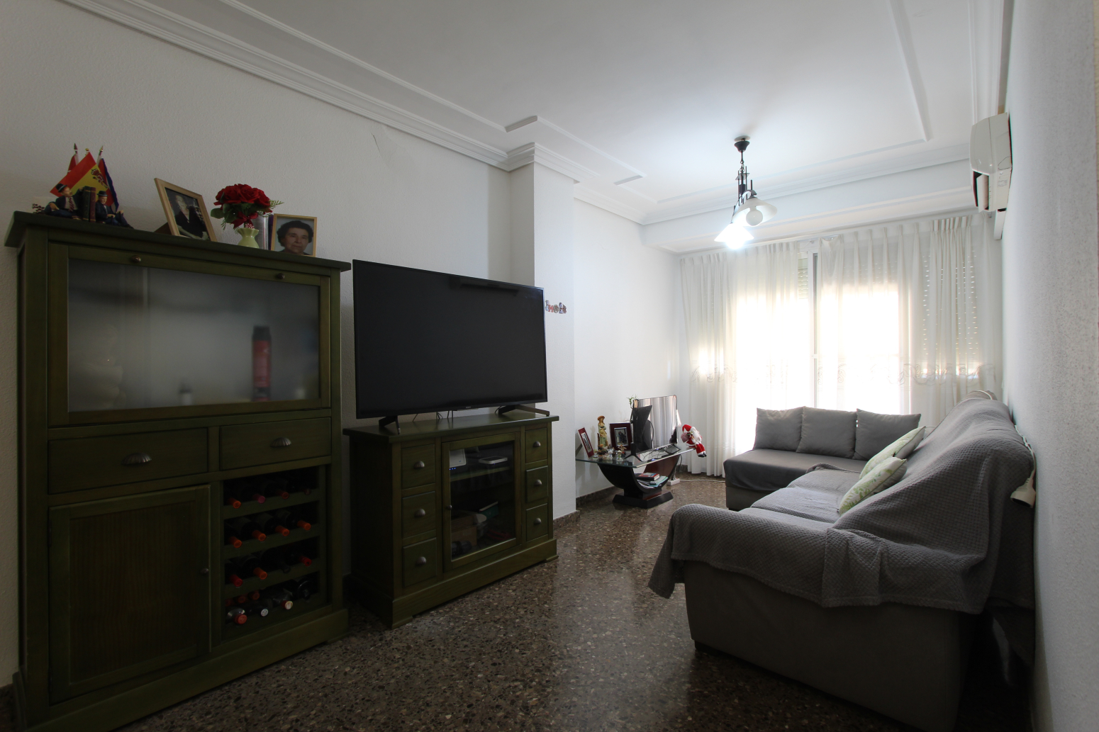 Pisos-Venta-Alaquas-2355342-Foto-27