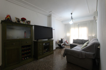 Pisos-Venta-Alaquas-2355342-Foto-26-Carrousel