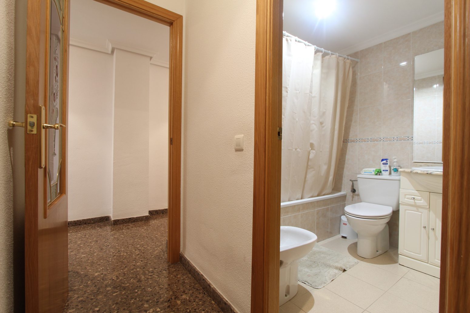 Pisos-Venta-Alaquas-2355342-Foto-7