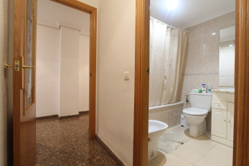 Pisos-Venta-Alaquas-2355342-Foto-6-Carrousel