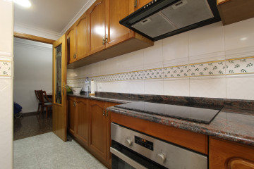 Pisos-Venta-Alaquas-2355342-Foto-21-Carrousel