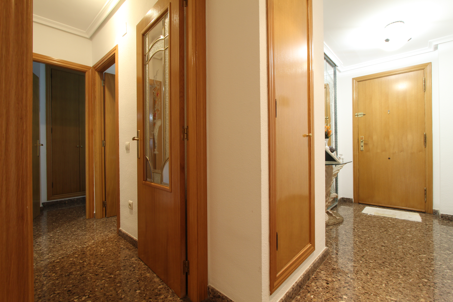 Pisos-Venta-Alaquas-2355342-Foto-6