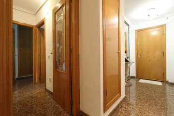 Pisos-Venta-Alaquas-2355342-Foto-5-Carrousel