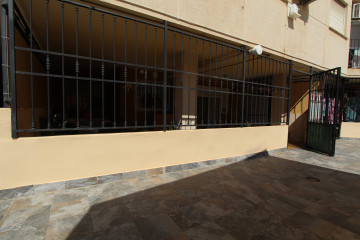 Pisos-Venta-Alaquas-2355342-Foto-34-Carrousel