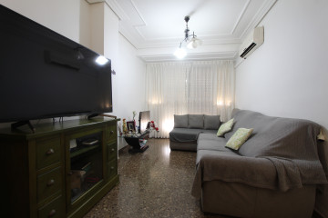 Pisos-Venta-Alaquas-2355342-Foto-24-Carrousel
