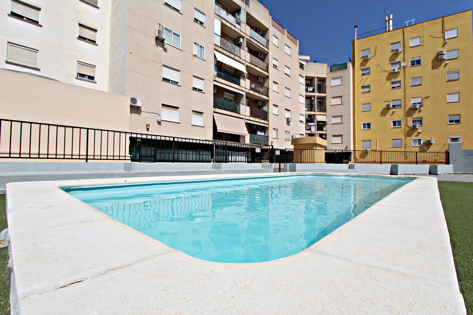 Pisos-Venta-Alaquas-2355342-Foto-36