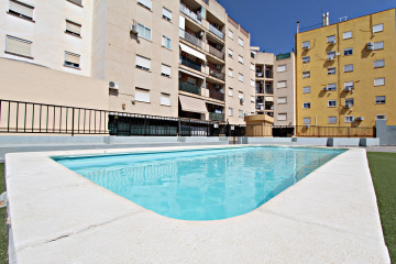 Pisos-Venta-Alaquas-2355342-Foto-35-Carrousel