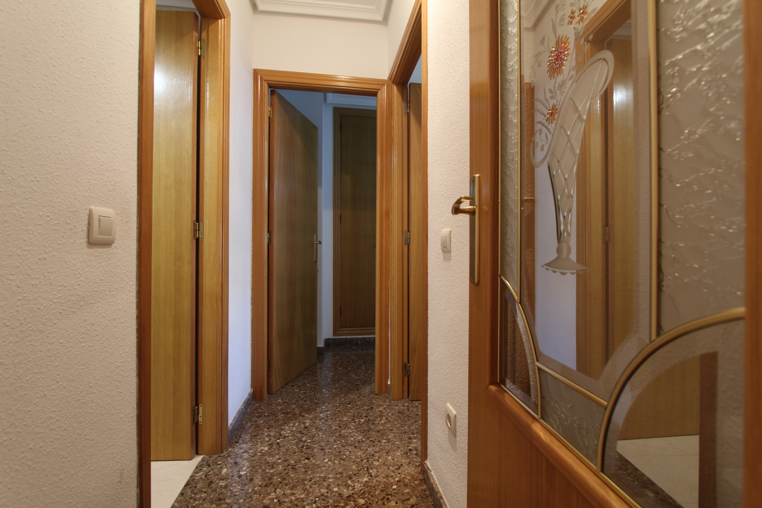 Pisos-Venta-Alaquas-2355342-Foto-5