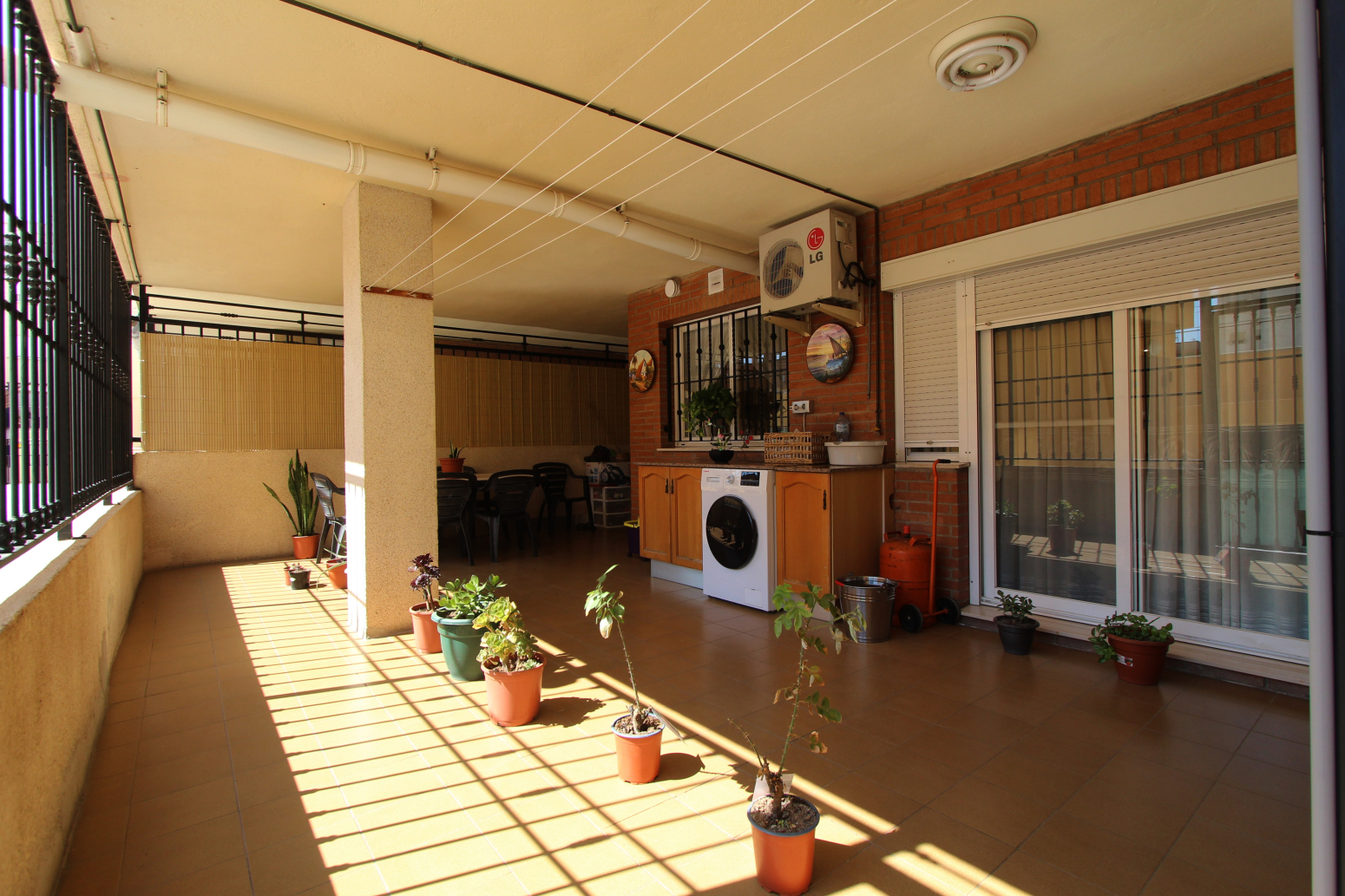 Pisos-Venta-Alaquas-2355342-Foto-31