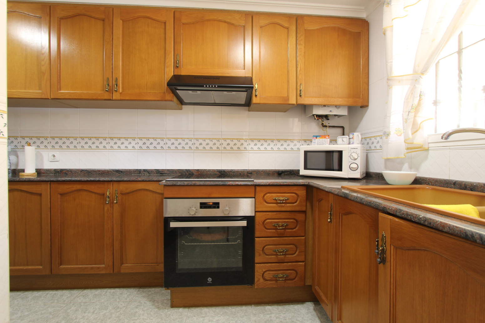 Pisos-Venta-Alaquas-2355342-Foto-24