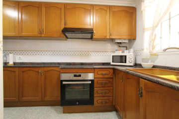 Pisos-Venta-Alaquas-2355342-Foto-23-Carrousel