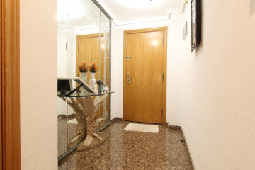 Pisos-Venta-Alaquas-2355342-Foto-2-Carrousel