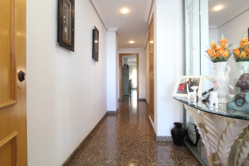 Pisos-Venta-Alaquas-2355342-Foto-1-Carrousel