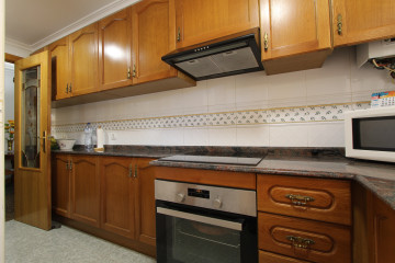 Pisos-Venta-Alaquas-2355342-Foto-20-Carrousel