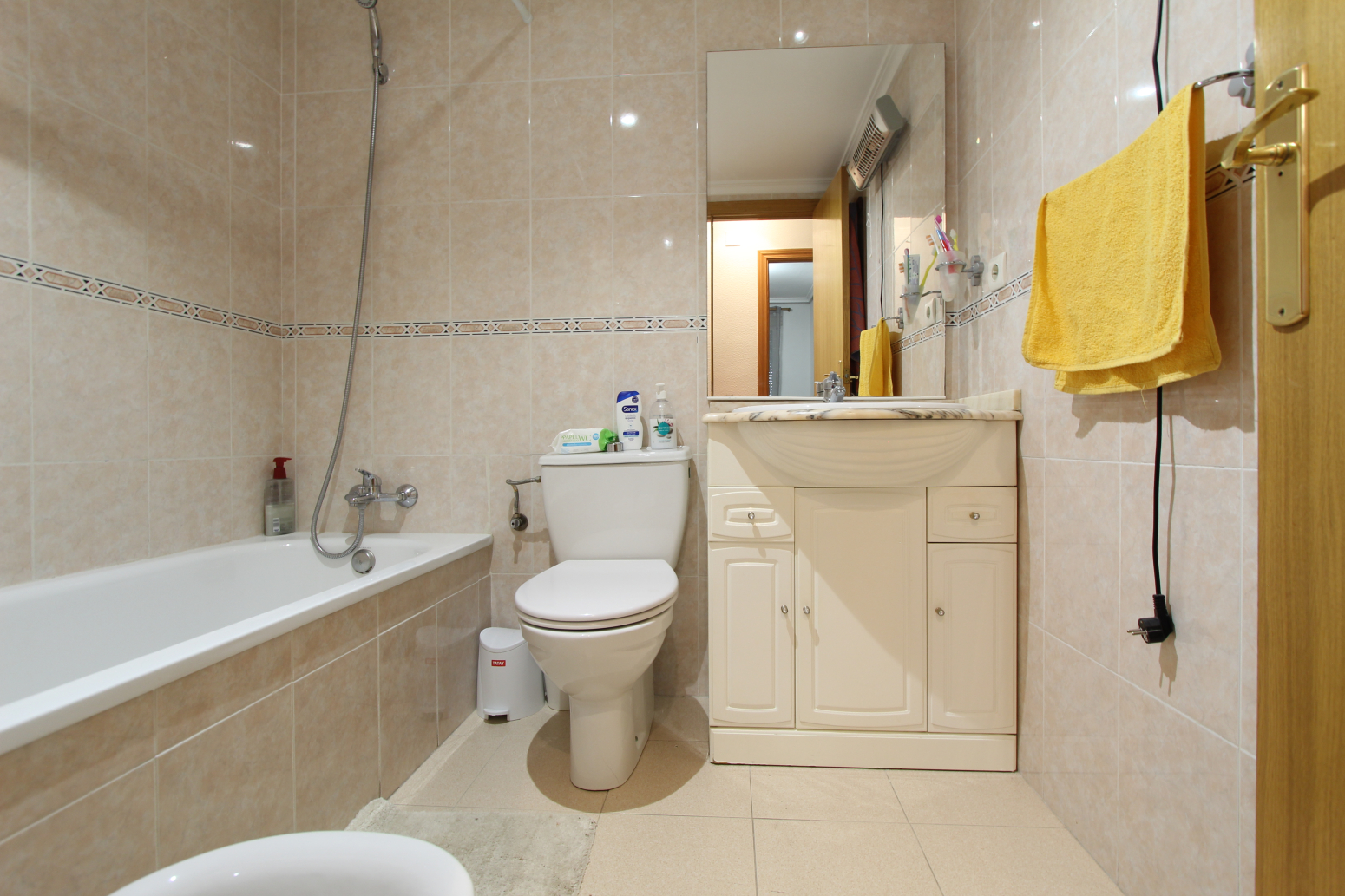 Pisos-Venta-Alaquas-2355342-Foto-8