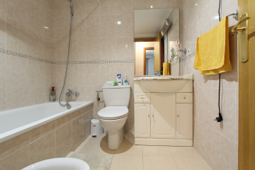 Pisos-Venta-Alaquas-2355342-Foto-7-Carrousel